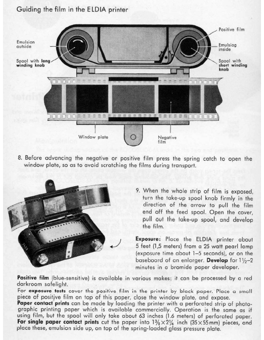 eldia_inst_2.jpg