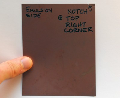 sheet-film-notch-in-upper-right-corner.jpg