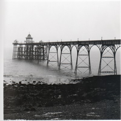 Clevedon's Pier.jpg