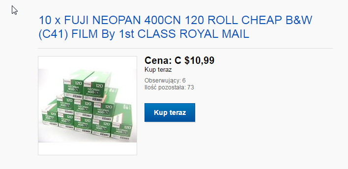 Ebay.jpg