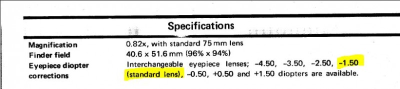 bronica prism.JPG