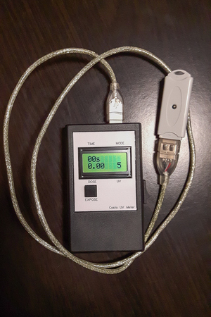 CostaUVmeter2.jpg