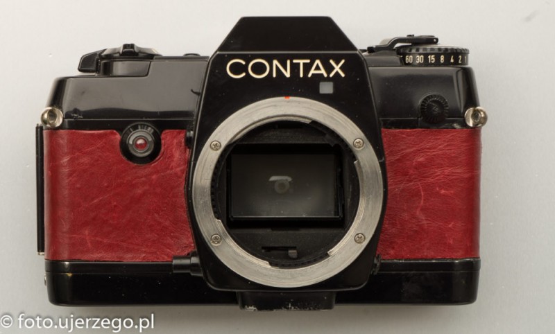 contax-2-1024x617.jpg