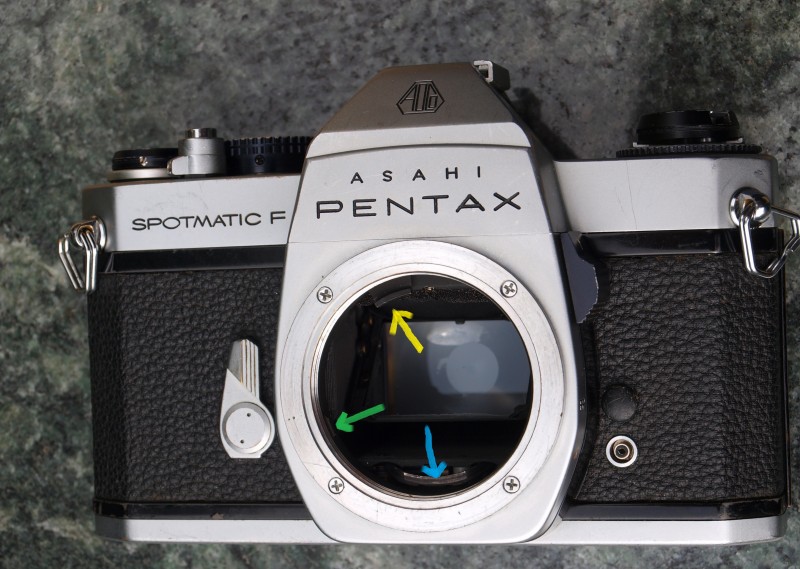 pentax_in_04.jpg