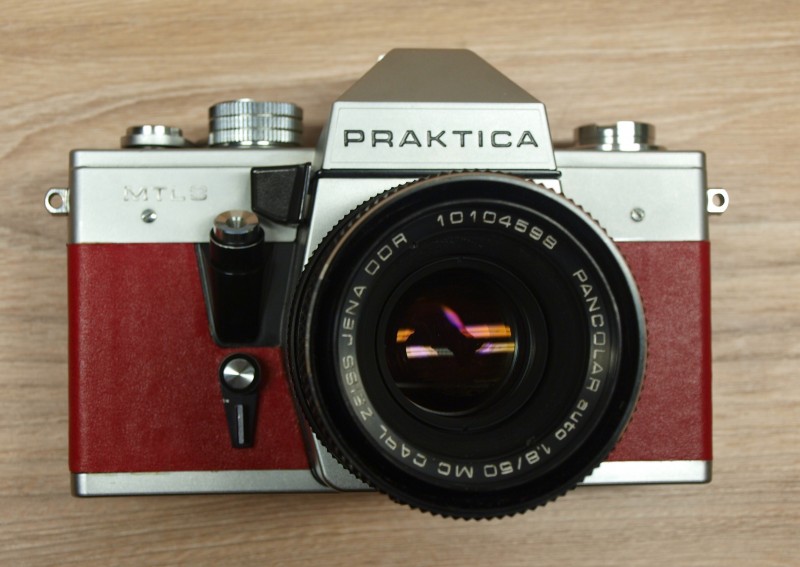 Praktica_34.JPG