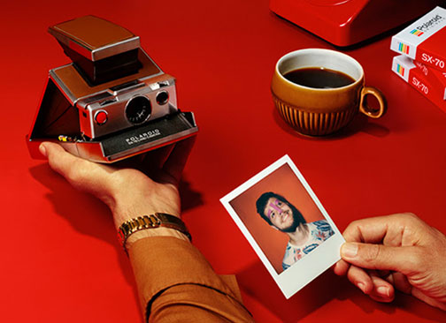 Polaroid-SX-70.jpg