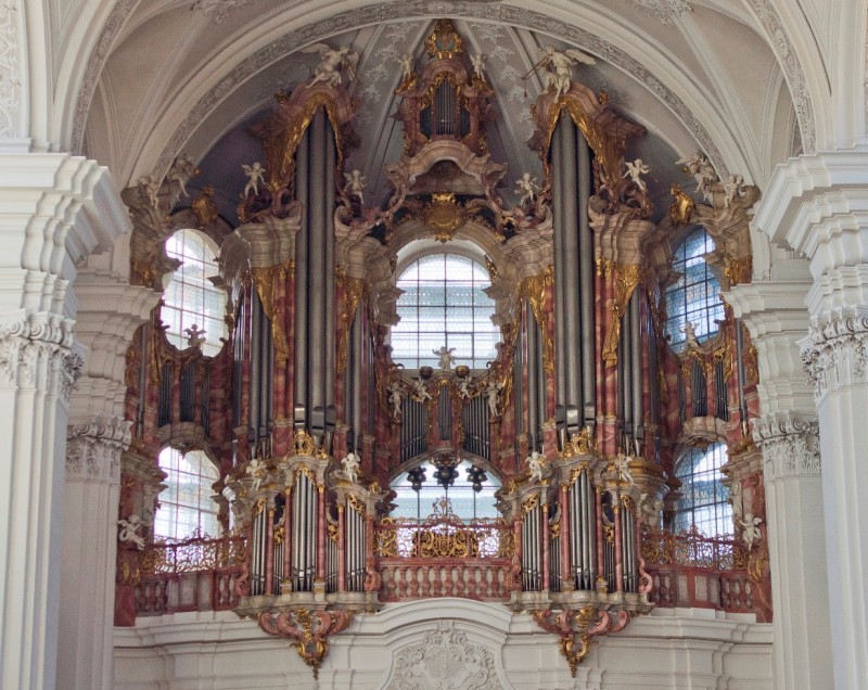 4_1Gablerorgel.jpg