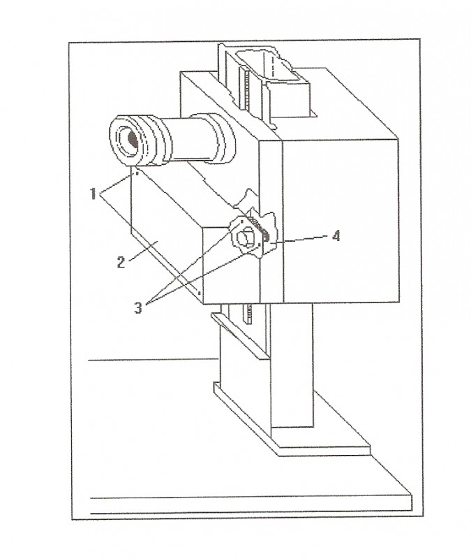 skanowanie0001.jpg