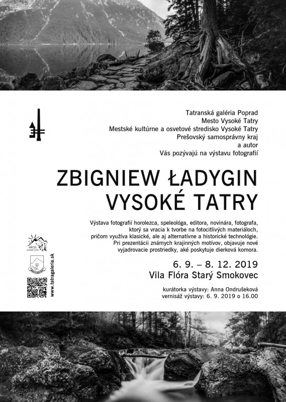 Ladygin 2019 web.jpg