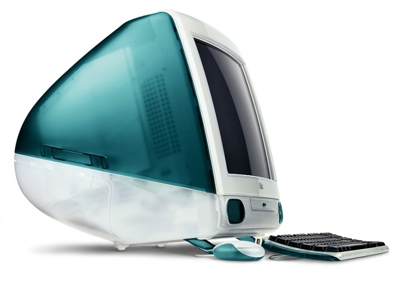 iMac.jpg