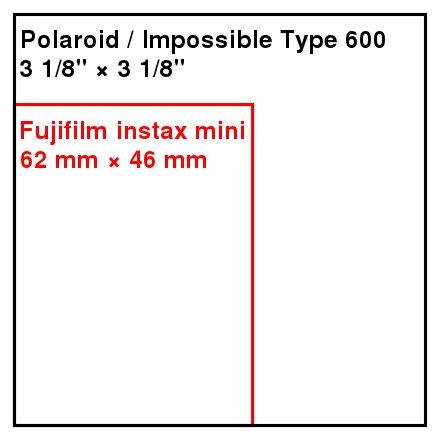 Instax_mini_-_Type_600.svg.png