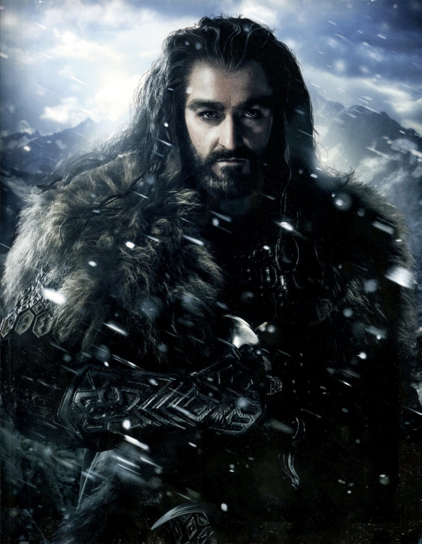 Thorin.jpg