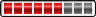 user 500 user 500