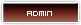 Administrator