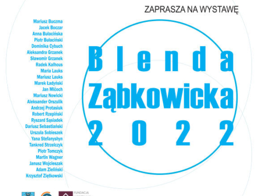 Zbiorowa wystawa fotografii „Venus foto”