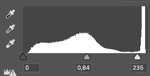 Screenshot 2020-01-18 at 13.36.56.png