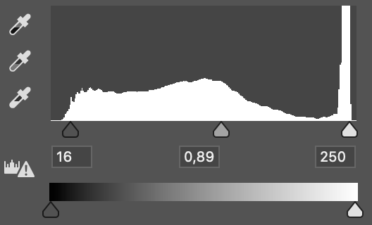 Screenshot 2020-01-18 at 13.46.55.png