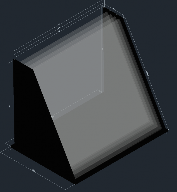 Screenshot 2020-01-20 at 19.22.10.png