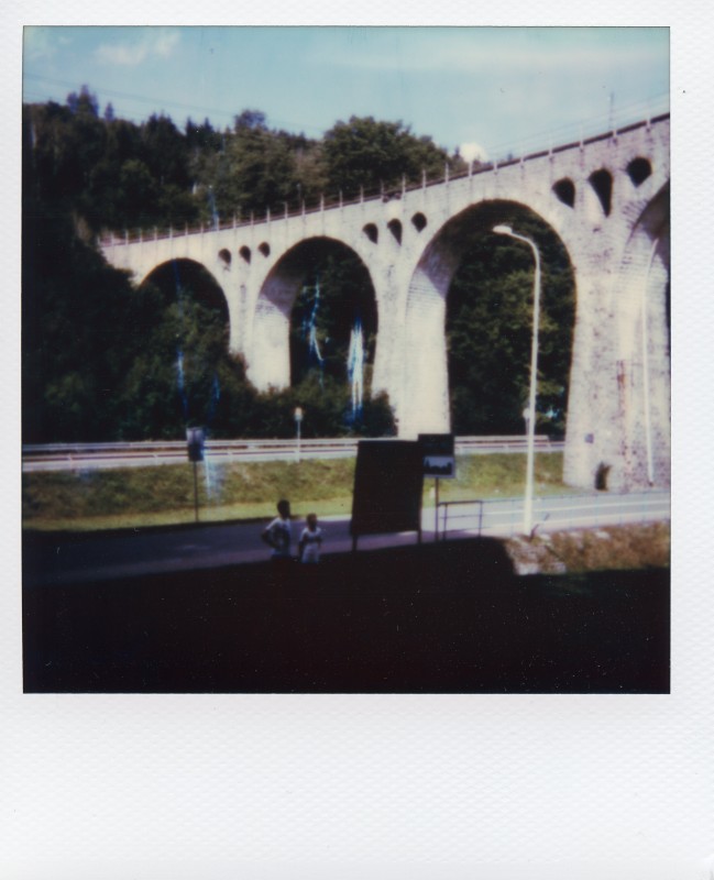 DB47D223-8E05-404B-BAB6-C65FE694D42E.jpeg