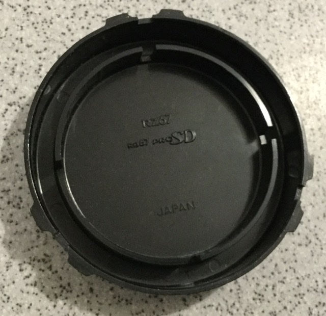B06F6EE8-3C1B-4FDB-98C0-4C723FDAFD13.jpeg