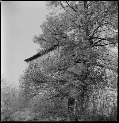 img029.jpg