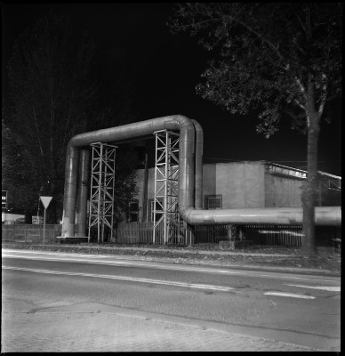 img028.jpg