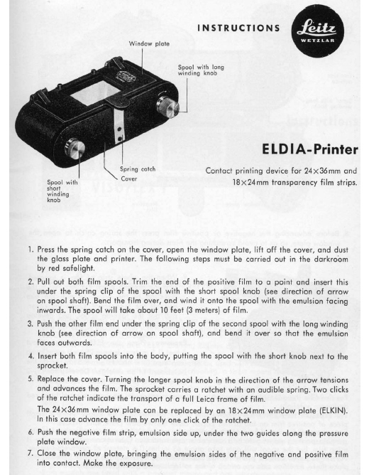 eldia_inst_1.jpg