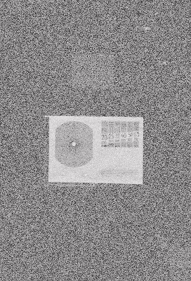 test-4microphen-400kb.jpg