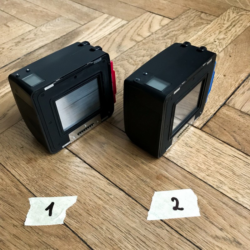 mamiya hm401_2_01.jpg