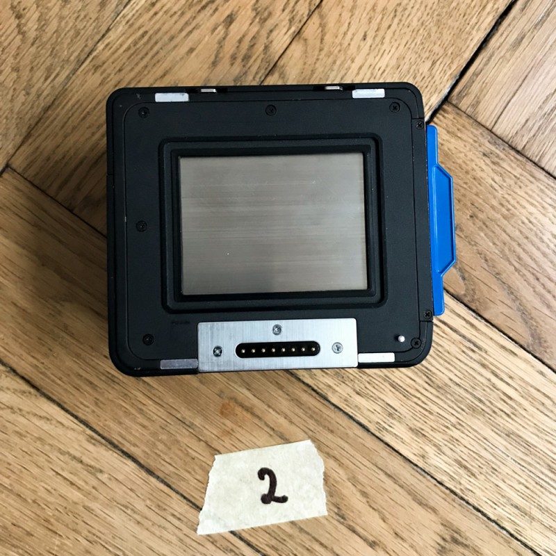 mamiya hm401_2_02.jpg