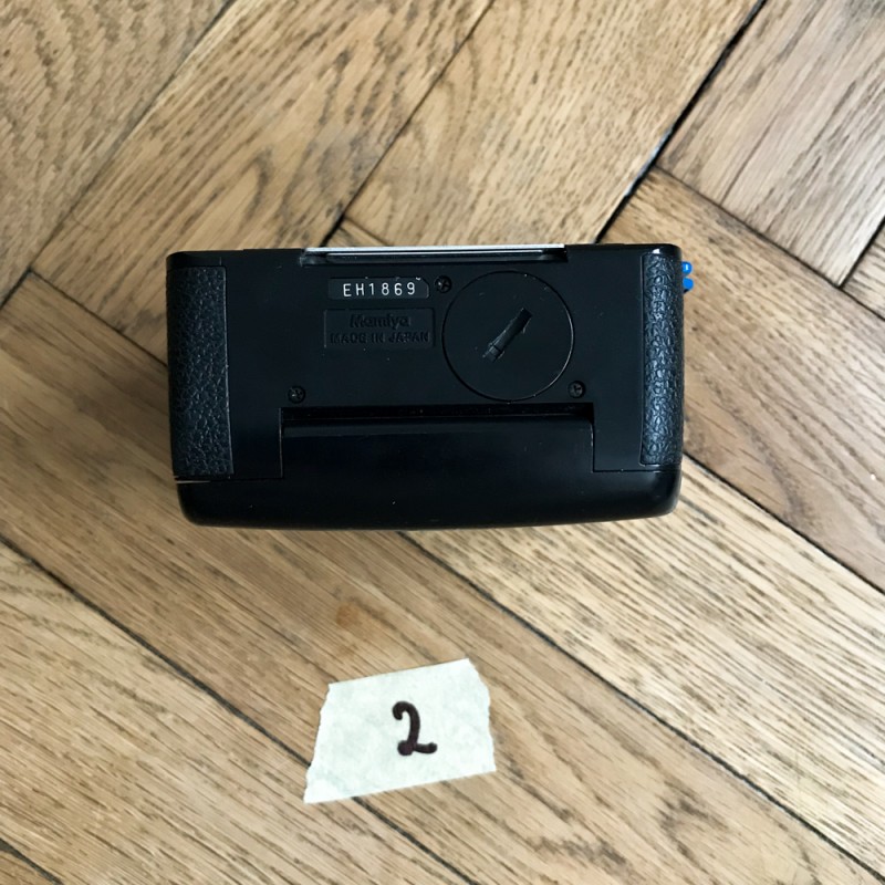 mamiya hm401_2_05.jpg