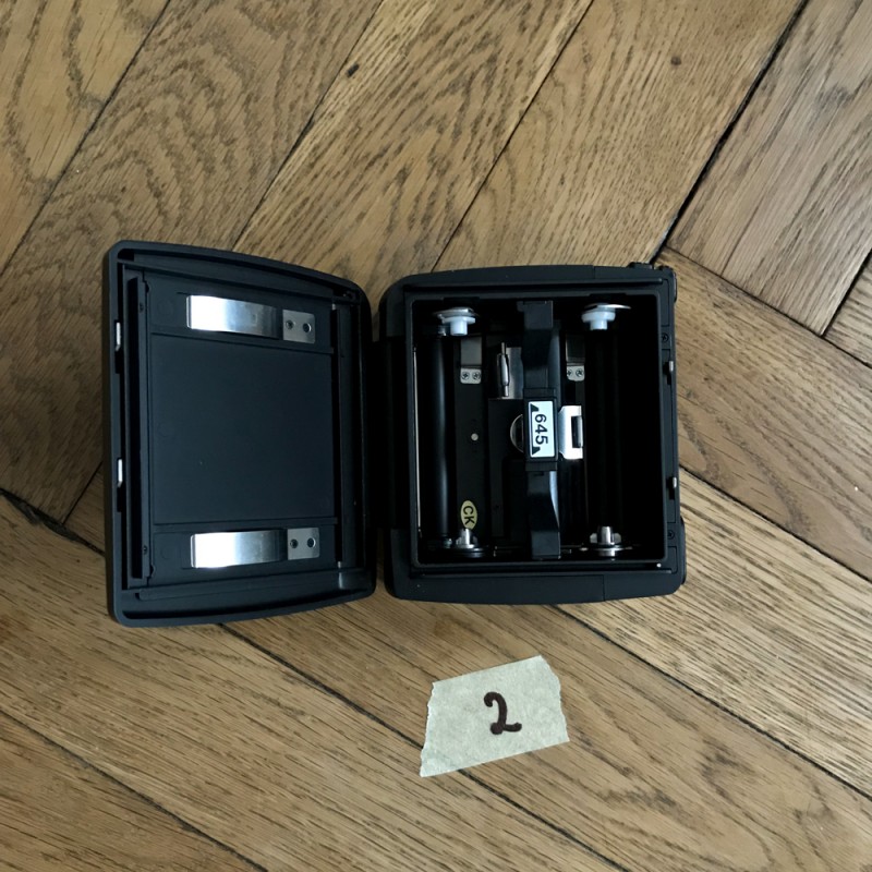 mamiya hm401_2_06.jpg