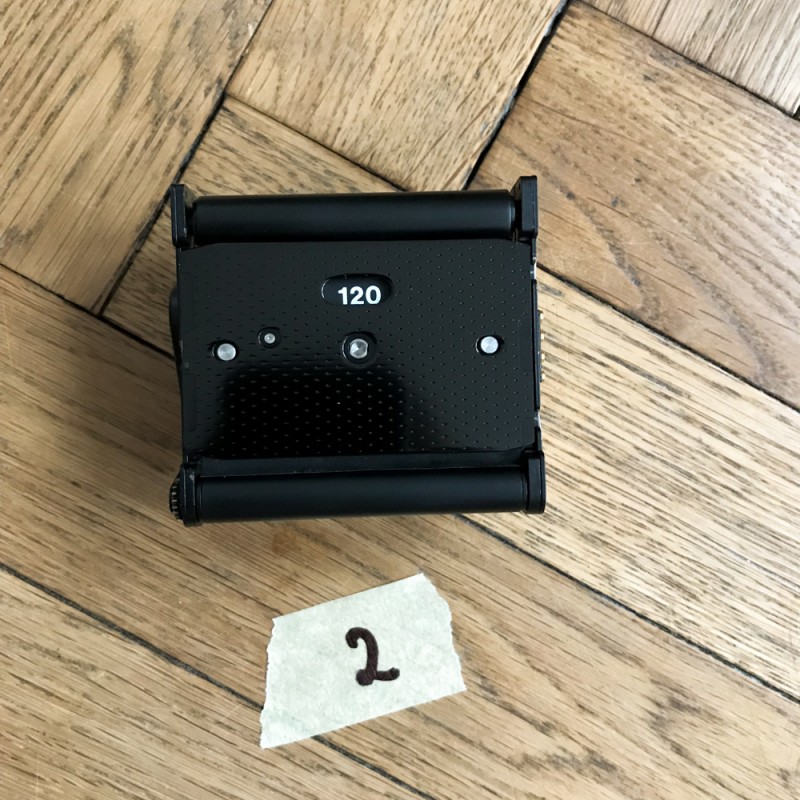 mamiya hm401_2_07.jpg