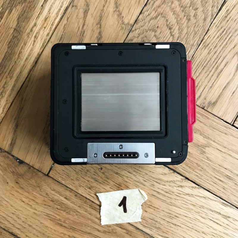 mamiya hm401_2_08.jpg