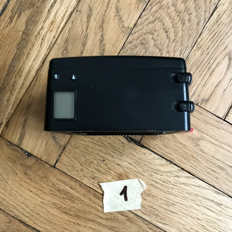 mamiya hm401_2_09.jpg