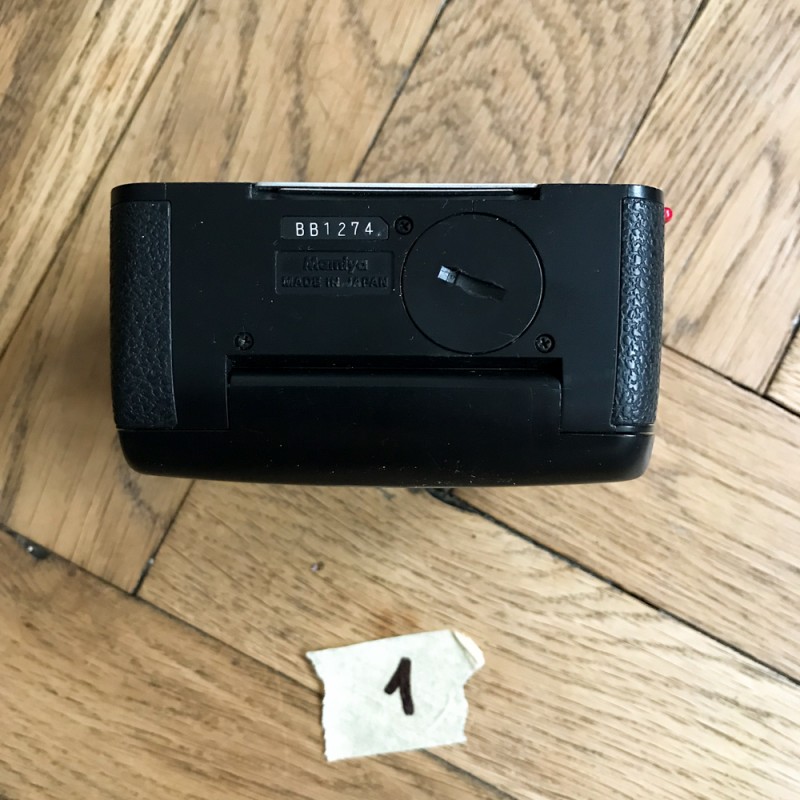 mamiya hm401_2_11.jpg