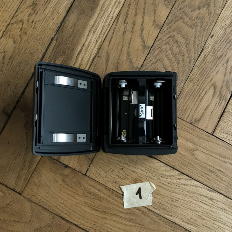 mamiya hm401_2_12.jpg