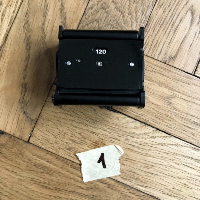 mamiya hm401_2_13.jpg
