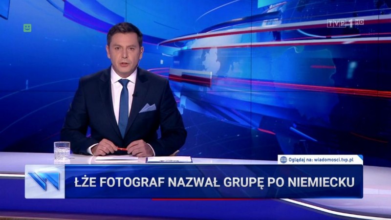 tvpis82d83a.jpg