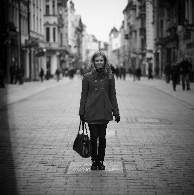 test (1 of 1).jpg