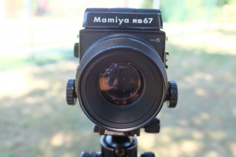 DSCF6420.JPG