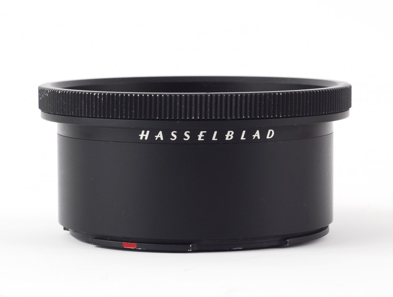 Hasselblad Extension Tube 21  2 .jpeg