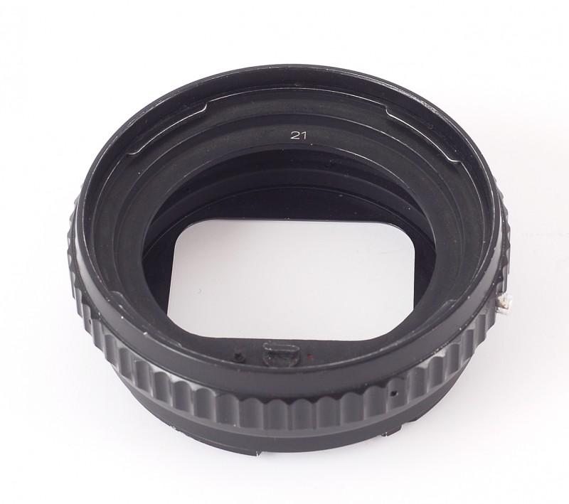 Hasselblad Extension Tube 21  .jpeg