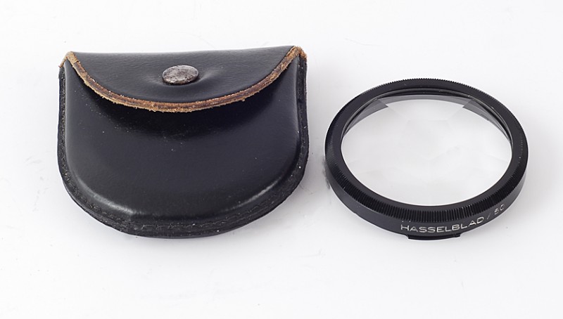 Hasselblad Bay 50 B50 MP6 Multi-Prism Filter .jpeg