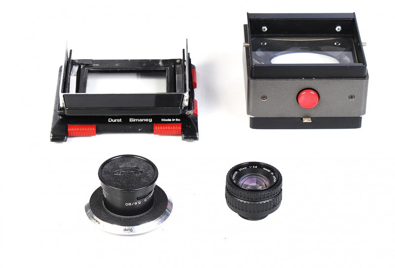 Durst M805 Full set 7.jpeg