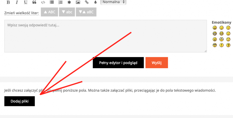 Screenshot 2020-10-27 o 09.44.56.png (62.77 KiB) Przejrzano 3187 razy Screenshot 2020-10-27 o 09.44.56.png