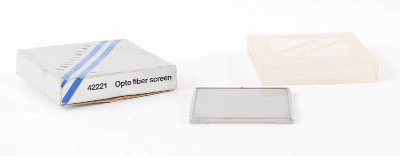 Hasselblad - Opto Fiber   Focusing Screen L size.jpeg