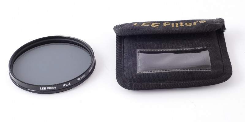 Lee Linear Polarizer PL-L 105mm L size 1.jpeg