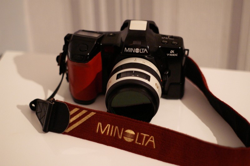 Minolta Alfa Selection (2).JPG