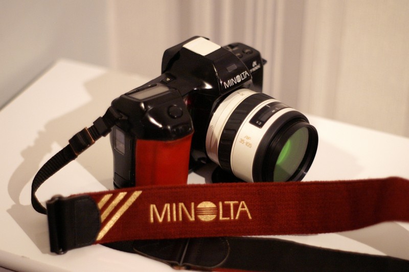 Minolta Alfa Selection (3).JPG